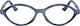 Ray-ban Frames 7265 8490