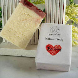 Handmade Soap Bar 1 Piece