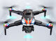 XF620 Dronă cu Cameră