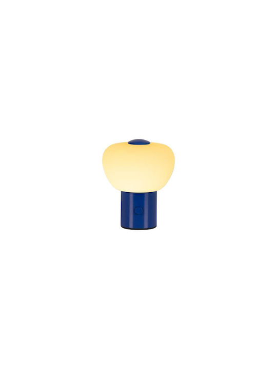 Lucide Lightning Decorative Lighting Gustav LED...
