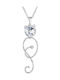 Fabos Necklace