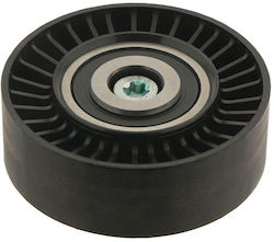 Bearings Clutch Bmw Bearings Clutch Bmw