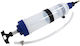 Εξαγωγέας Adblue 1.5lt Neilsen Ct4089