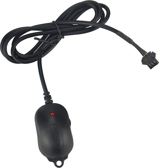 Coban Shock Sensor Gps Tracker Tk103a+ Tk103b+ Tk105b