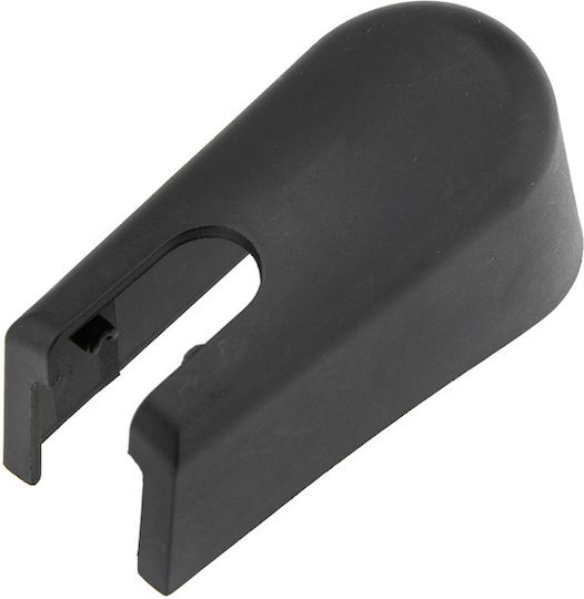 Nty Wiper Arm Cover Rear Opel Astra G 3/5d 1998–2009 Oe 1273789 Factory Fit Mechanism Protection Wear Dirt 1 Pc Esw-pl-017 Esw-pl-017/aj