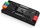 VenCore LED Power Supply Power 100W With Output Voltage 24V