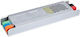 Spot Light LED Power Supply Power 200W with Output Voltage 48V