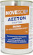 Nove Chemicals Ασετόν 5lt