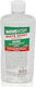 Nove Chemicals Νέφτι Λευκό 750ml