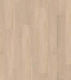 Laminate Solid Fourteen D81252 14mm Ac5 Cl.33 V4