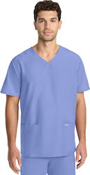 Cherokee Originals Ultra Unisex Medical Blouse ...