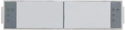 Cover Alba 1 Button
