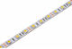 Jager Ταινία LED 12V Ρυθμιζόμενο Λευκό Φως 5m