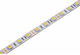 Jager Ταινία LED 24V Θερμό Λευκό Φως 5m