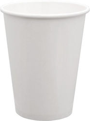 Tefaco Disposable Cup 300ml 50pcs