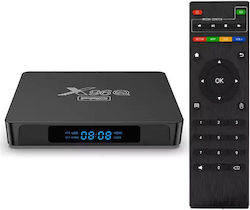 X96Q-PRO X96Q-PRO