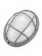 ARlight Wla Wall-Mounted Bulkhead Outdoor