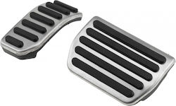 Set De Pedale Pentru Volvo S60 Ii 2010-2019 2.0l Sedan Volvo S60 Ii 2010-2019 3.0l Sedan Volvo S60 Ii 2010-2019 2.5l Sedan