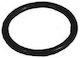 Sealing Ring O 18.0 X 2 0-nbr 70 Karcher 6.362-534.0