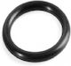 Dactylios O 17.12x 2.62-nbr 70 Karcher 6.362-496.0