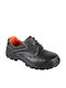 Beta Work Boot