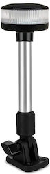 Fanos Kонтараκι Led Perivlepto 9'' Fanos Kонтараκι Led Perivlepto 9''