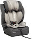 Juju Pro Rider Kinderautositz Booster i-Size mi...