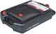 Louis Oil Collection Pan with 8 Liter Capacity