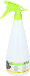 Kinzo 16929 Ψεκαστήρας 1lt Kinzo 16929 Ψεκαστήρας 1lt