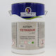 Tetralux Tetradur Grundierung 5lt