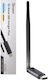 Sonoff Z-Wave 800 Dongle Plus Gateway Inteligent Z-Wave PZG23