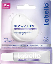 Labello Balsam De Buze 10ml Labello Balsam De Buze 10ml