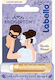 Labello Lip Balm Vanilla Biscuit