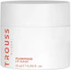 Vagheggi Lippenpflege Maske 15ml