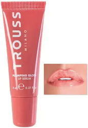 Trouss Milano Lip Serum 8ml