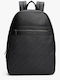 Tommy Hilfiger Backpack Μαύρο