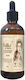 Dabur Vatika Haaröle 90ml