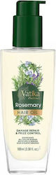 Dabur Vatika 100ml Dabur Vatika 100ml