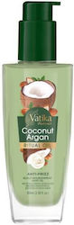 Dabur Vatika 100ml Dabur Vatika 100ml