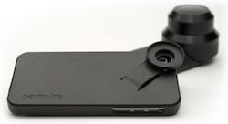 DermLite iPhone iPhone 17 Pro Max Adapters