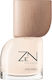 Shiseido Zen Eau de Parfum 50ml