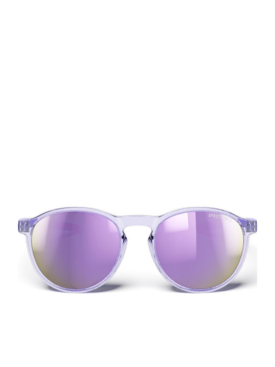 Julbo Μωβ για 6-10 Ετών