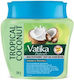 Dabur Hair Mask for Strengthening 500gr