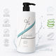 QS Professional Хидратиращо Мляко За Тяло 1000ml