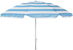 Probeach Плажен Чадър 1.5м