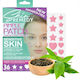 Royal Prestige Pimple patches 36τμχ