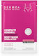 Dermea Face Mask 20ml