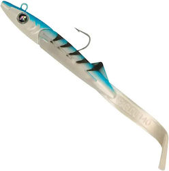 Ragot Artificial Bait 8.5gr Set 2pcs