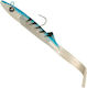 Ragot Raglou Artificial Bait 14.5gr Light Blue Set 2pcs