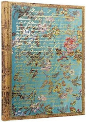 18 Month Academic Weekly 2026-2027 Jane Austen Ultra Vertical Paperblanks 9780349718873 18 Month Academic Weekly 2026-2027 Jane Austen Ultra Vertical Paperblanks 9780349718873